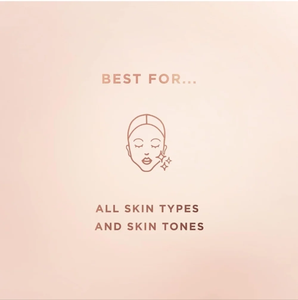 Pretty Vulgar Under Cover Lightweight Concealer: Shady Lady (65), New